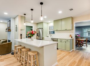 3999 Painter Branch Rd, Crestview, FL 32539