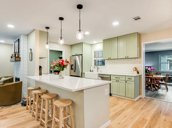 3999 Painter Branch Rd, Crestview, FL 32539