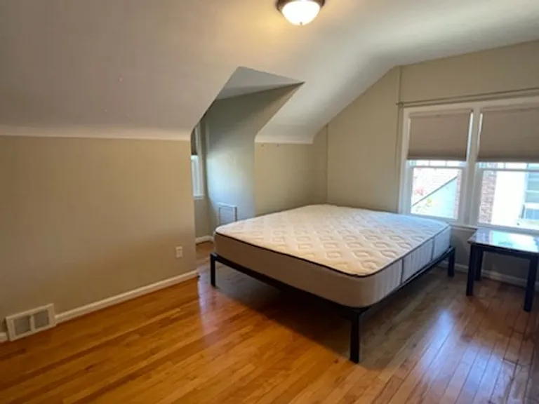 509 Potter Ave — Photo 14