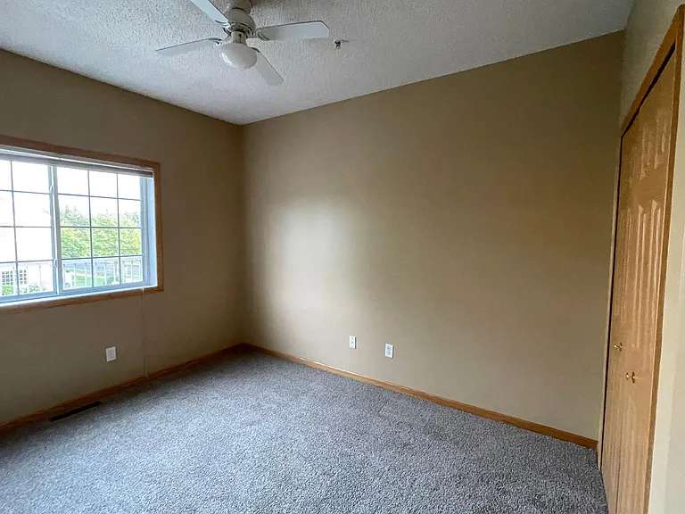 17772 Elm Rd N #2 — Photo 5
