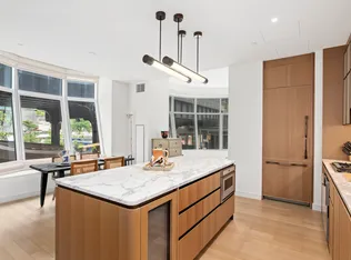 515 West 18th Street 206 image 1 of 21