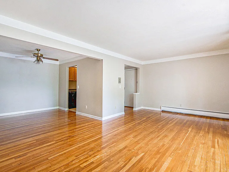 1249 Island Dr #101 — Photo 4