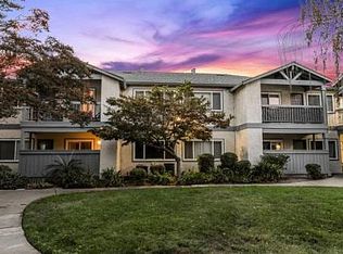 50 Arthur Rd #107, Martinez, CA