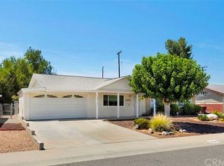 28545 Amersfoot Way, Menifee, CA 92586