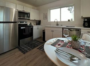 511 Spruce St SE #11346884, Albuquerque, NM 87106