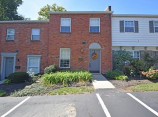 1149 Witt Rd UNIT 403, Cincinnati, OH 45255