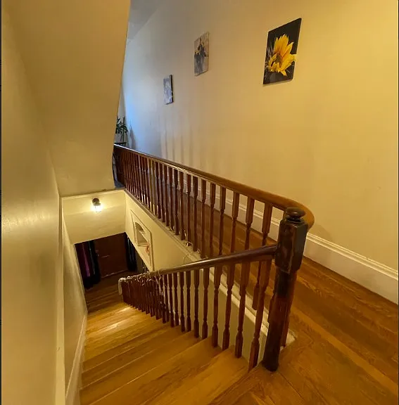 192 Park St #194 — Photo 8