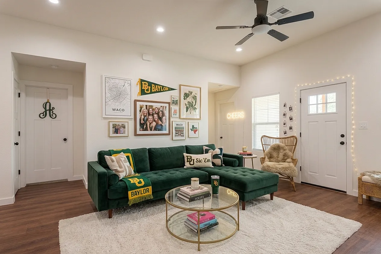 4 bed, 1770 sqft, $4,000 — Photo 3