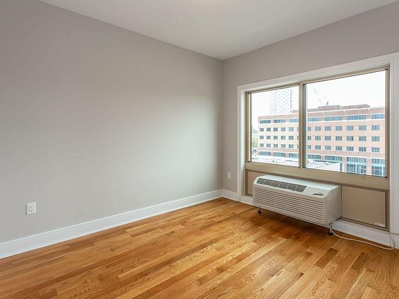 4th image of 3 Perrine Ave Unit 103