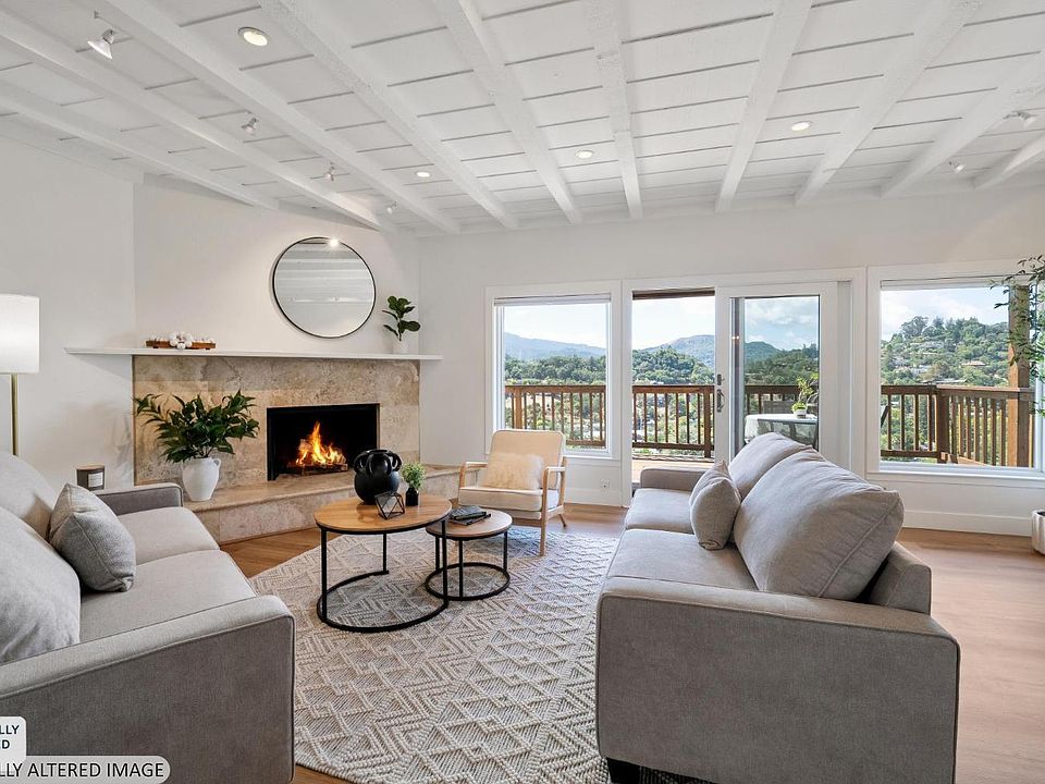 1st image of 116 Maywood Way