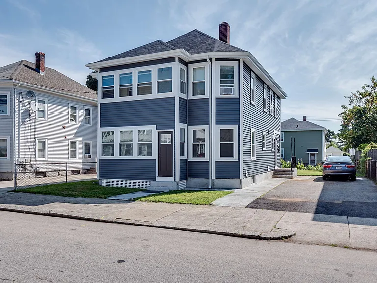 75 Calder St — Photo 31