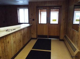 715 Westinghouse Ave, Johnstown, PA 15905