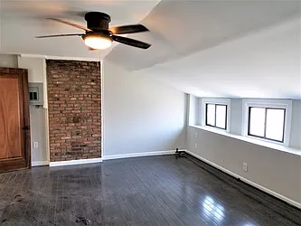 Rented by The Hamilton Group