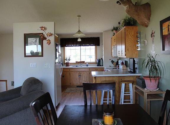 5th image of 803 11th St S
