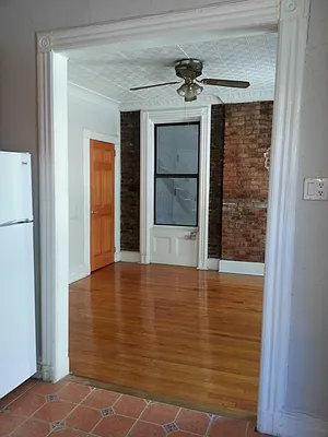 Rented by Keller Williams NYC | media 37