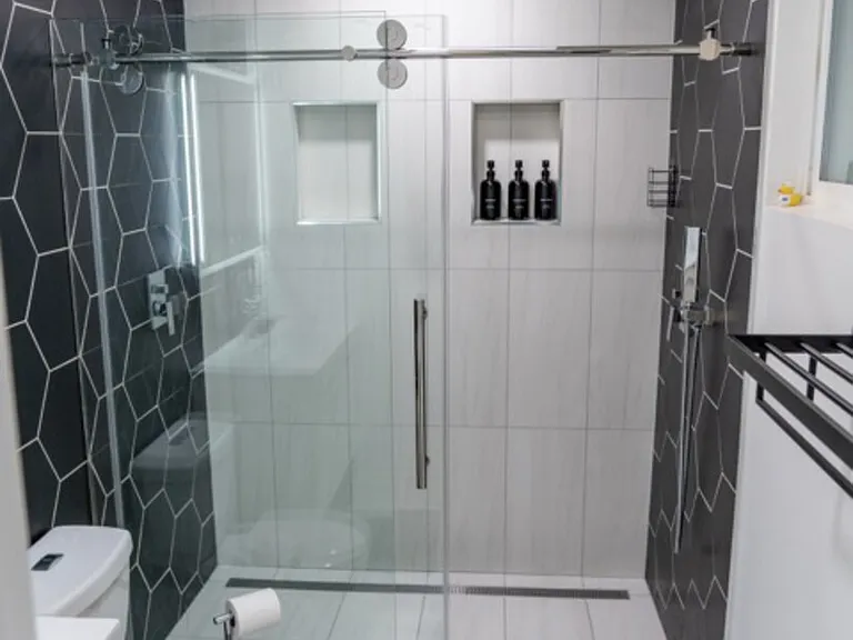 Ridge View Dr — Photo 45