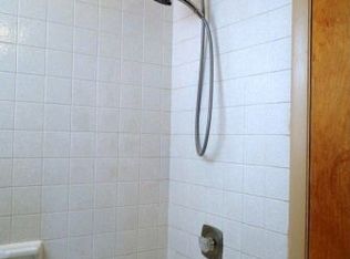 4463 Ellison Ave, Omaha, NE 68111