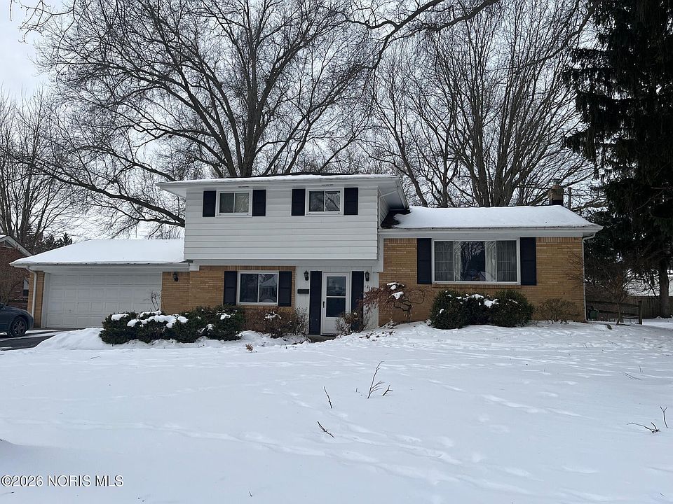 1st image of 1716 Glen Ellyn Dr