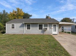 142 E Montana St, Rapid City, SD 57701