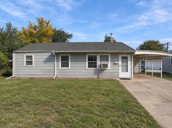 142 E Montana St