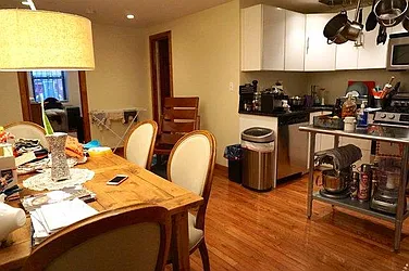 Rented by Avenue Sotheby's International Realty