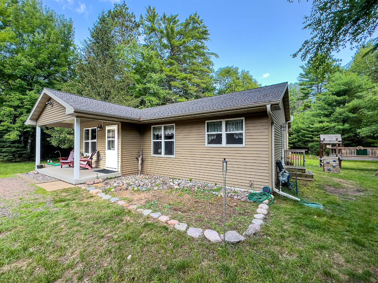 8794-cth-n-sayner-wi-54560-mls-202701-zillow