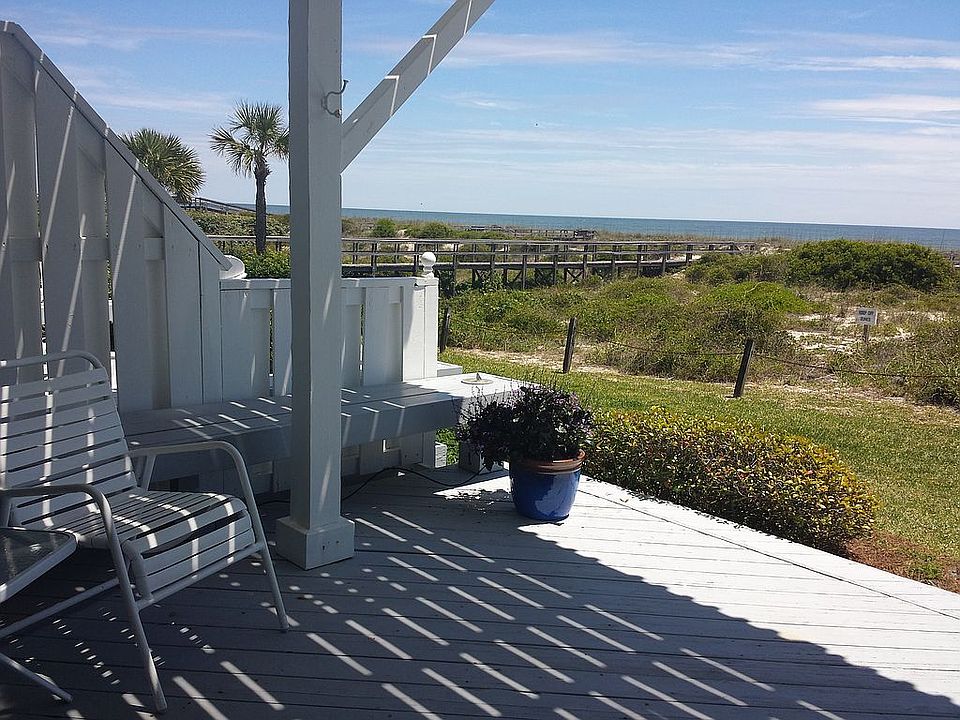 OceanFront