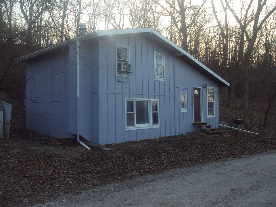2nd image of 8401 E Lake View Dr