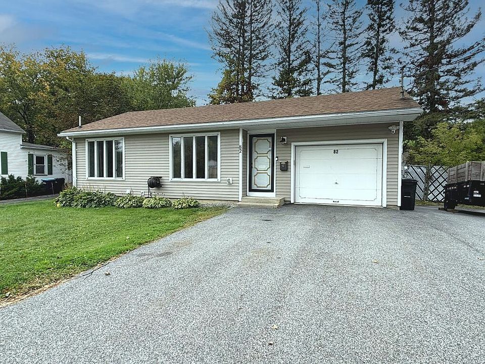 1st image of 82 Leavitt Avenue
