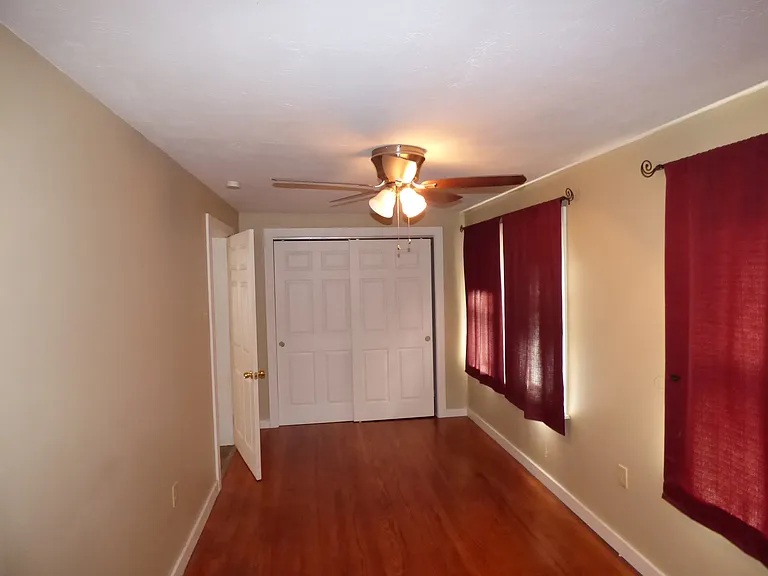 29 E Prospect Ave #2 — Photo 16