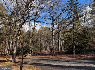 56 Lafayette Ave, Voorhees, NJ 08043