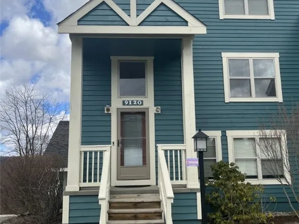 9120 Aspen Dr, Champion, PA 15622