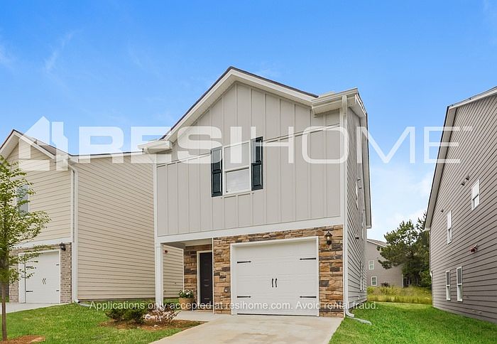 1st image of 2007 Briar Creek Ct NE
