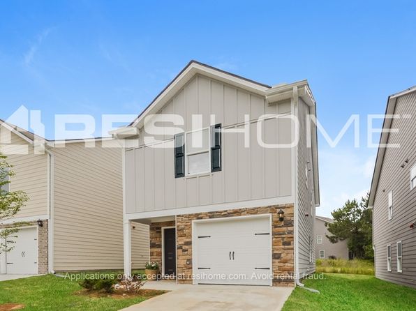 2007 Briar Creek Ct NE, Conyers, GA