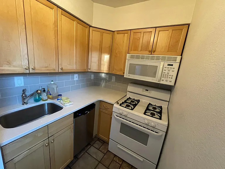 3758 Eliot St #4 — Photo 14