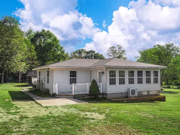 2020 Pleasant View Rd NE, Fort Payne, AL 35967