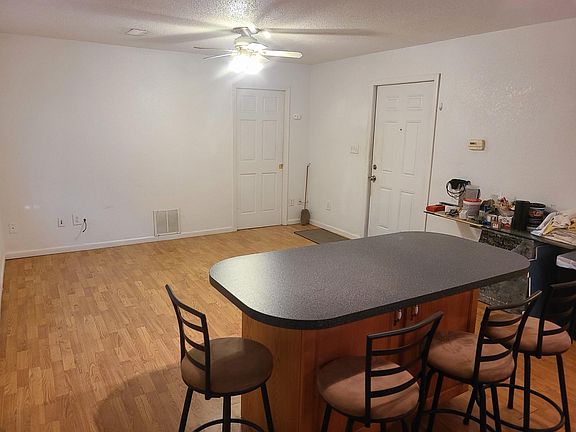 4th image of 1717 Spruce St #C