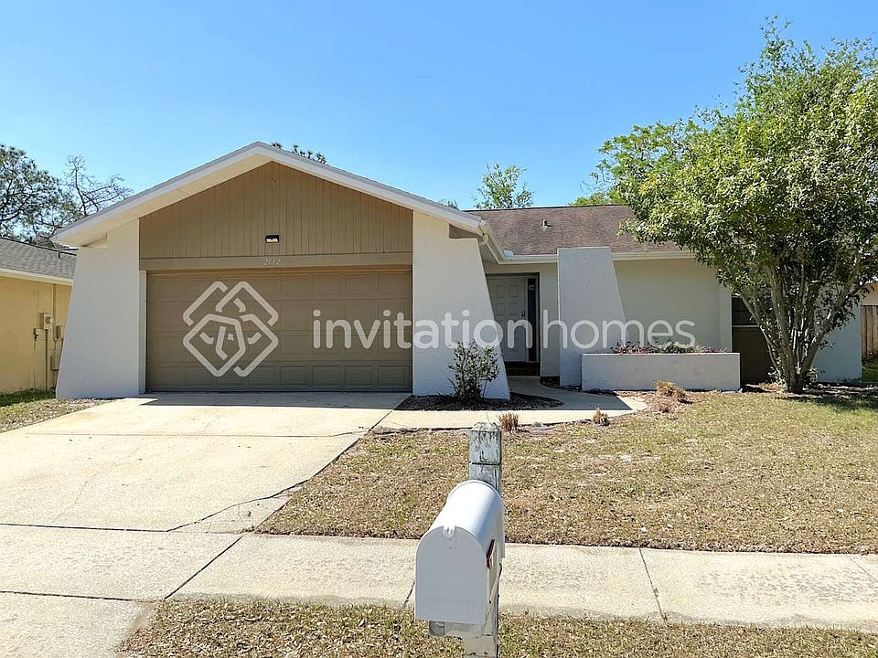 1st image of 2612 Orangewood Ct