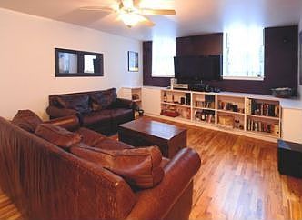 1st image of 267 E 7th St APT 1