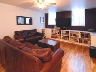 267 E 7th St APT 1, New York, NY, 10009