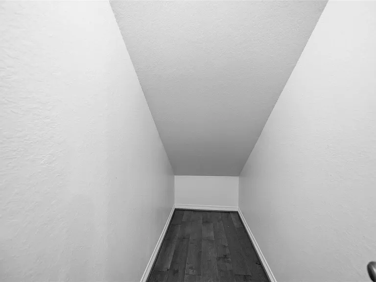 2523 Owen Bend Dr — Photo 25