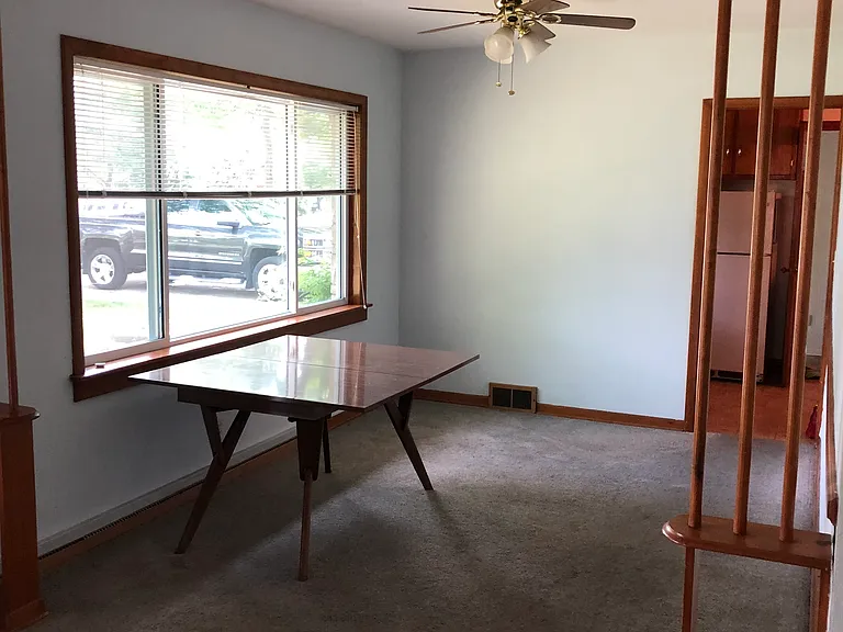 1809 N Bay Dr — Photo 8