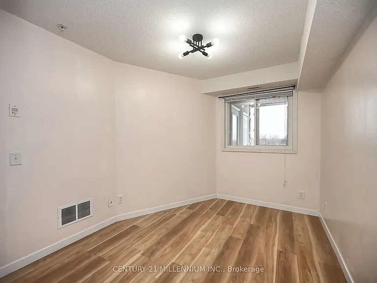 8 Dayspring Cir #1209 — Photo 21