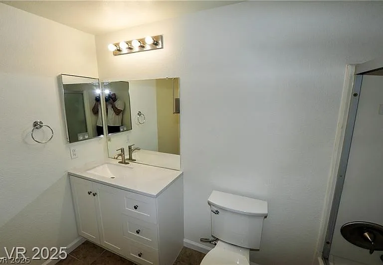 231 W Horizon Ridge Pkwy #1113 — Photo 20