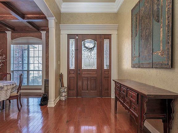 5th image of 11411 Cedar Glenn Cir