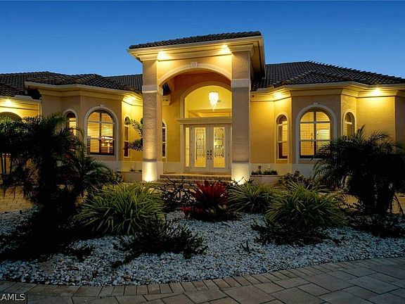 3rd image of 5366 Cortez Ct