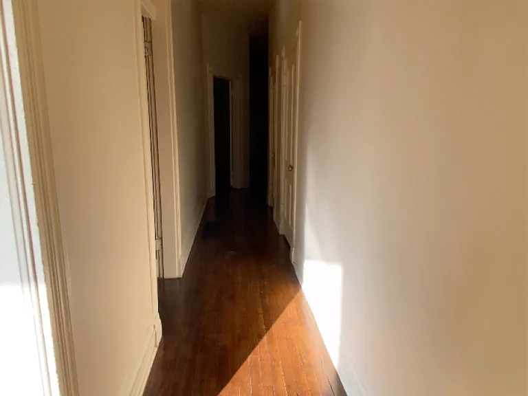 Summit Place Apartments — Photo 7