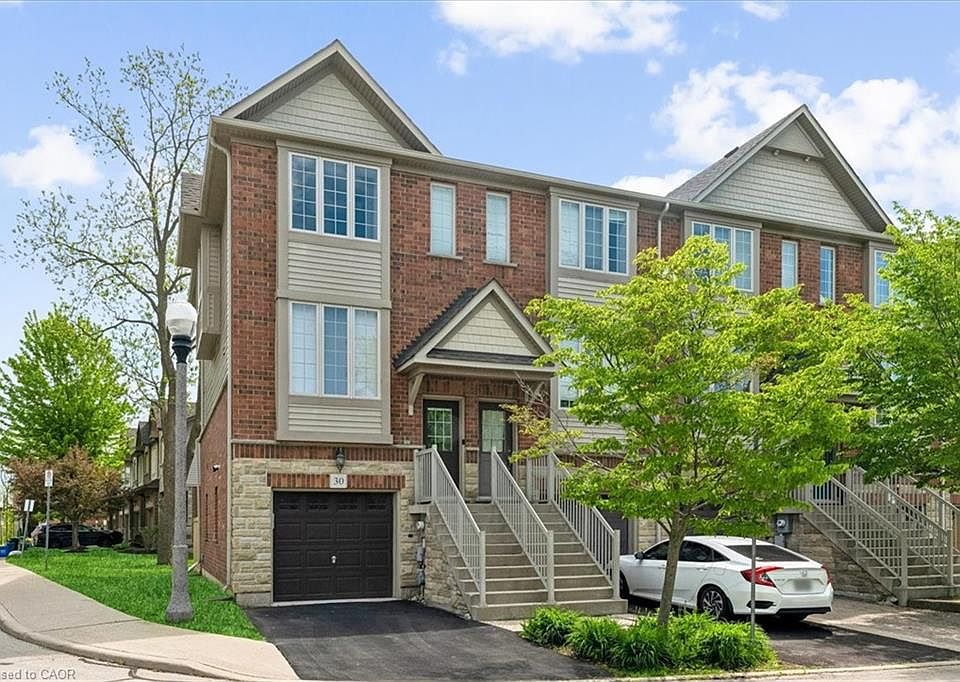 1st image of 30 Chapman Ln