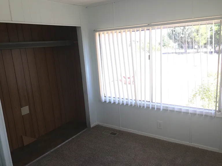 20527 E Cactus Wren Dr — Photo 7