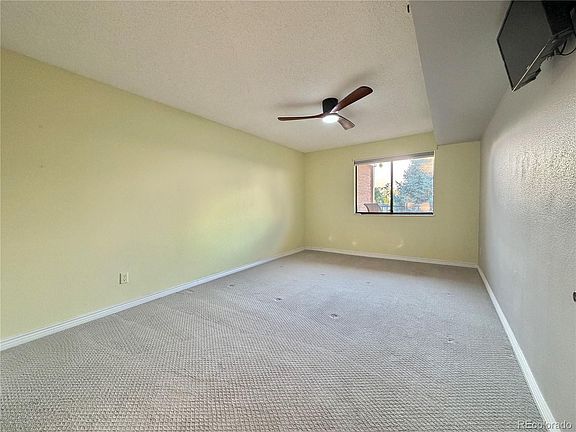 4th image of 491 S Kalispell Way #305